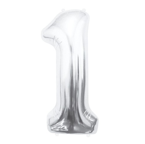 12070 - 1 JEDYNKA.jpg