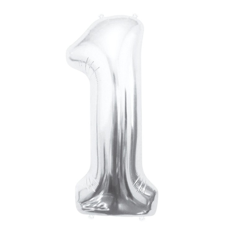 12070 - 1 JEDYNKA.jpg