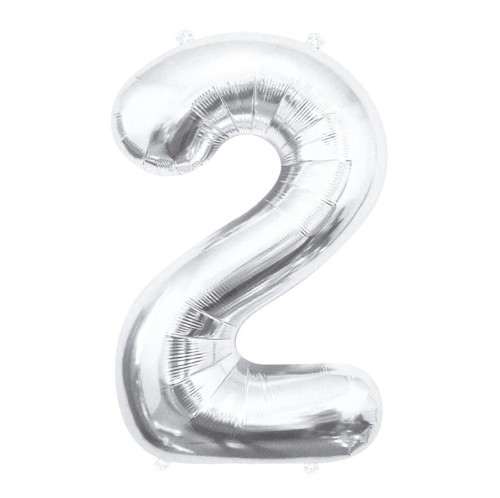 12070 - 1 DWÓJKA.jpg