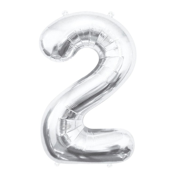 12070 - 1 DWÓJKA.jpg