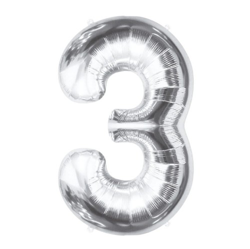 12070 - 1 TRÓJKA.jpg