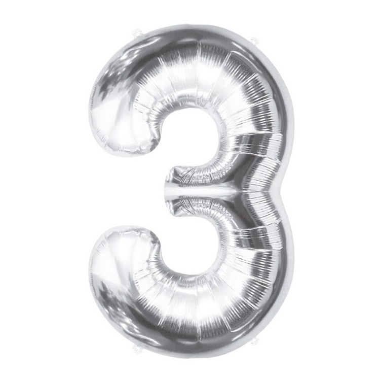 12070 - 1 TRÓJKA.jpg