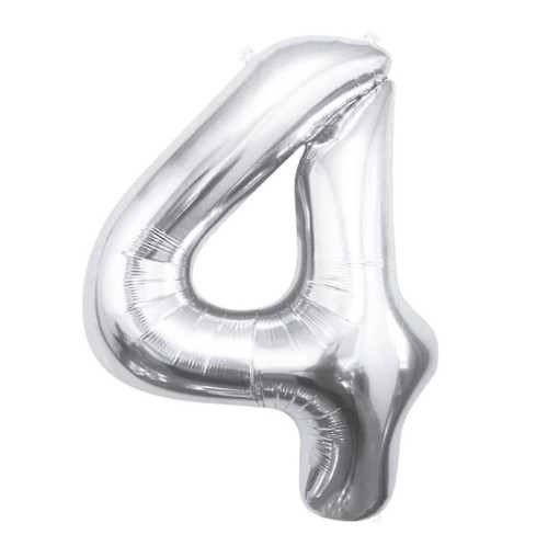 12070 - 1 CZWÓRKA.jpg