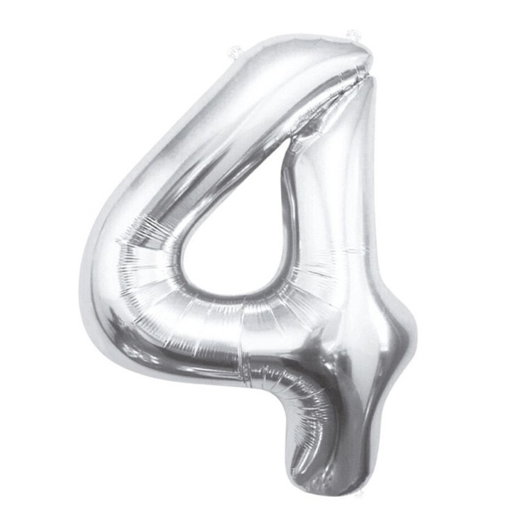 12070 - 1 CZWÓRKA.jpg