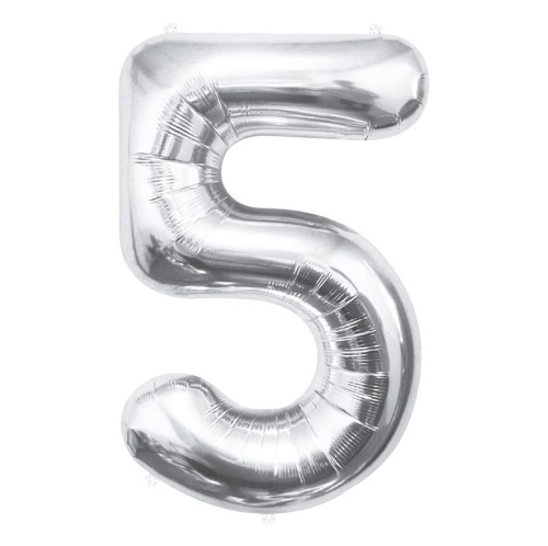 12070 - 1 PIĄTKA.jpg