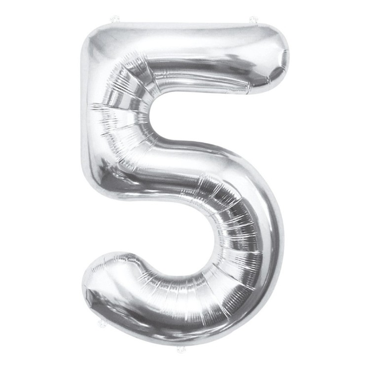 12070 - 1 PIĄTKA.jpg