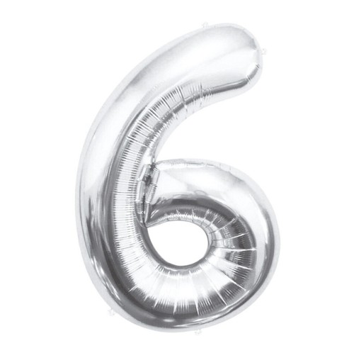 12070 - 1 SZÓSTKA.jpg