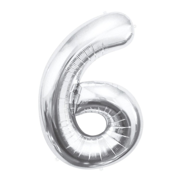 12070 - 1 SZÓSTKA.jpg