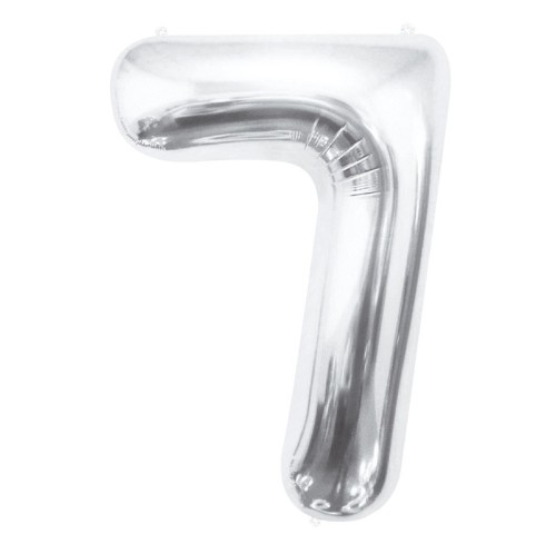 12070 - 1 SIÓDEMKA.jpg