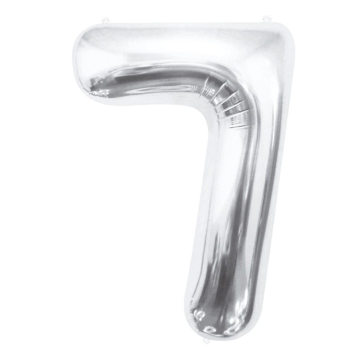 12070 - 1 SIÓDEMKA.jpg