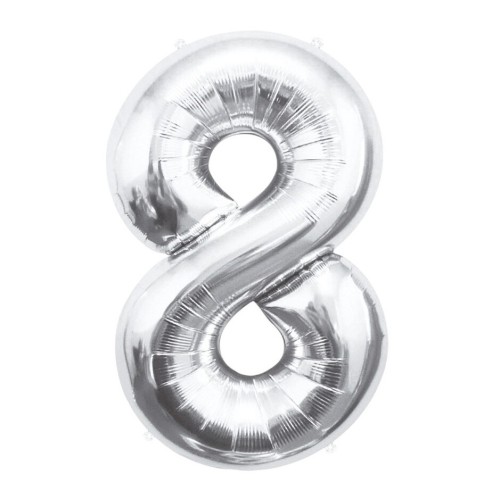 12070 - 1 ÓSEMKA.jpg