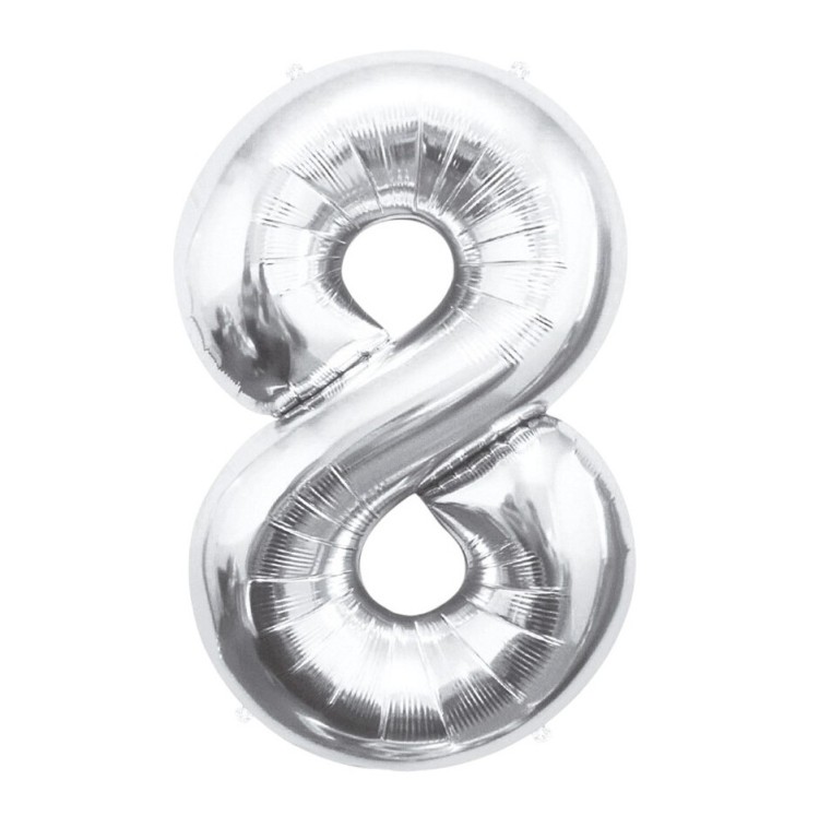 12070 - 1 ÓSEMKA.jpg