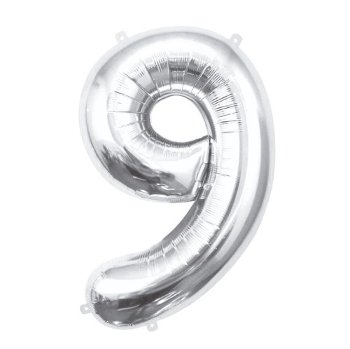 12070 - 2 DZIEWIĄTKA.jpg