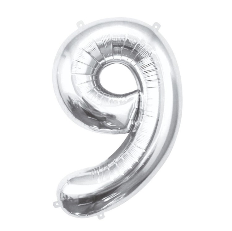 12070 - 2 DZIEWIĄTKA.jpg