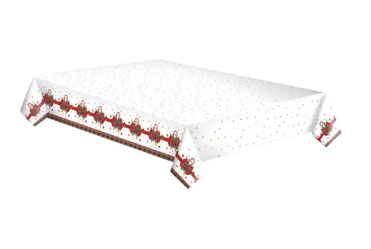 obrus papierowy 120x180 cm kokardki OPAK-OL.png