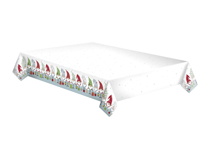 obrus papierowy 120x180 cm skrzaty OPAK-OL.png