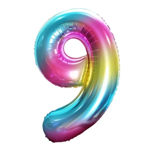 12070 DZIEWIĄTKA.jpg