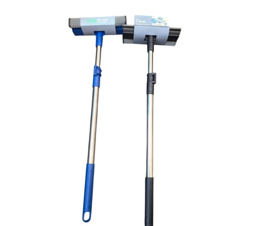 Myjka z gąbką i ściągaczem na drążku opak-ol (2).jpg