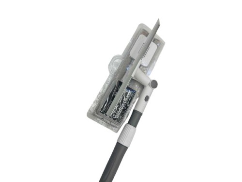 Myjka z gąbką i ściągaczem na drążku 130 cm (2).jpg