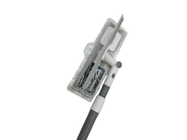 Myjka z gąbką i ściągaczem na drążku 130 cm (2).jpg