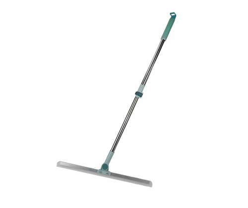 Ściągaczka gumow do podłóg 50 cm z trzonkiem regul.png