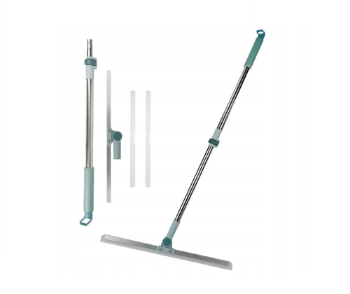 Screenshot 2025-10-06 at 10-43-35 sciagaczka-podlogowa-110cm-Gumowa-sciagaczka-do-okien-z-kijem-teleskopowy (obraz JPEG 1000×1000 pikseli) — Skala (92%).png