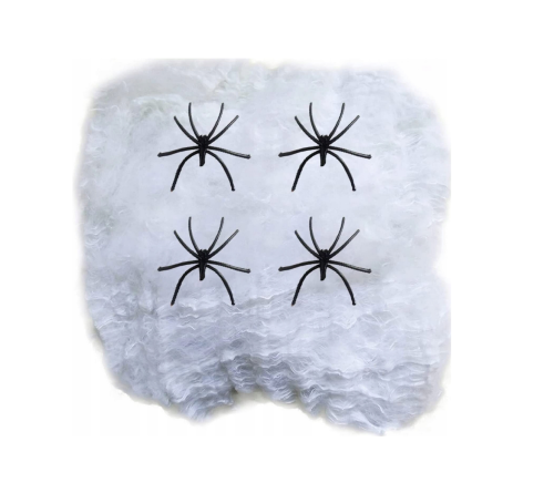 Screenshot 2025-10-06 at 13-30-27 Pajeczyna-z-pajakami-60g-sztuczna-siec-Halloween (obraz JPEG 1454×1456 pikseli) — Skala (63%).png