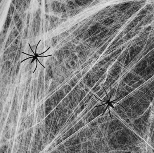 Screenshot 2025-10-06 at 13-35-01 Roundcube Webmail 1759750187063.jpg.png