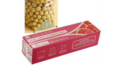 Screenshot 2025-10-06 at 14-18-37 Torebki-Woreczki-Foliowe-Strunowe-Zamykane-na-Suwak-do-Zywnosci-600ml-20szt (obraz JPEG 1251×1028 pikseli) — Skala (89%).png