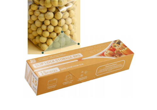 Screenshot 2025-10-06 at 14-18-06 Torebki-Woreczki-Foliowe-Strunowe-Zamykane-Suwak-do-Zywnosci-1200ml-15szt (obraz JPEG 1086×969 pikseli) — Skala (94%).png