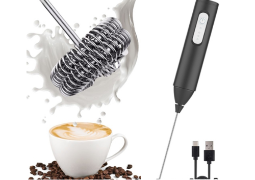 SPIENIACZ DO MLEKA.png