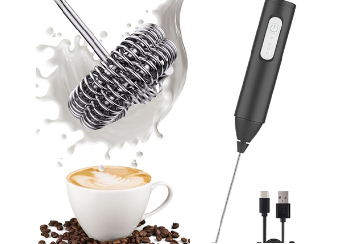 SPIENIACZ DO MLEKA.png