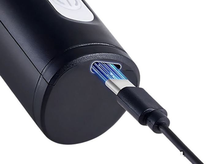 Screenshot 2025-10-09 at 13-59-03 SPIENIACZ DO MLEKA KAWY RĘCZNY ELEKTRYCZNY 3 TRYBY - CHH.pl.png