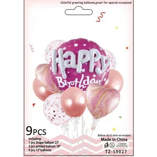 BALONY-LATEKSOWE-FOLIOWE-ZESTAW-9SZT-ZESTAW-DO-DEKORACJI-NA-URODZINY-OKAZJE.webp