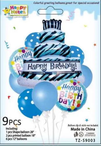 Screenshot 2025-10-09 at 21-43-19 Balony lateksowe foliowe HAPPY BIRTHDAY NIEBIESKIE 9 szt Lidzbark • OLX.pl.png