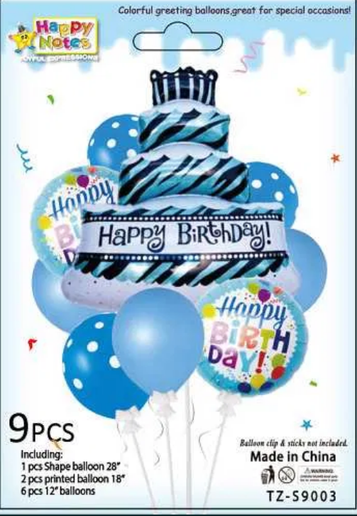 Screenshot 2025-10-09 at 21-43-19 Balony lateksowe foliowe HAPPY BIRTHDAY NIEBIESKIE 9 szt Lidzbark • OLX.pl.png