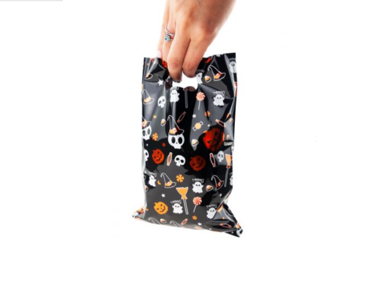 Woreczki prezentowe na cukierki 17x25 cm 10 szt OPAK-OL.png