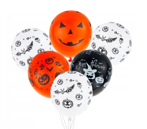 Balony-lateksowe-30-cm-nadruk-6-szt-Halloween-OPAK-OL.jpg