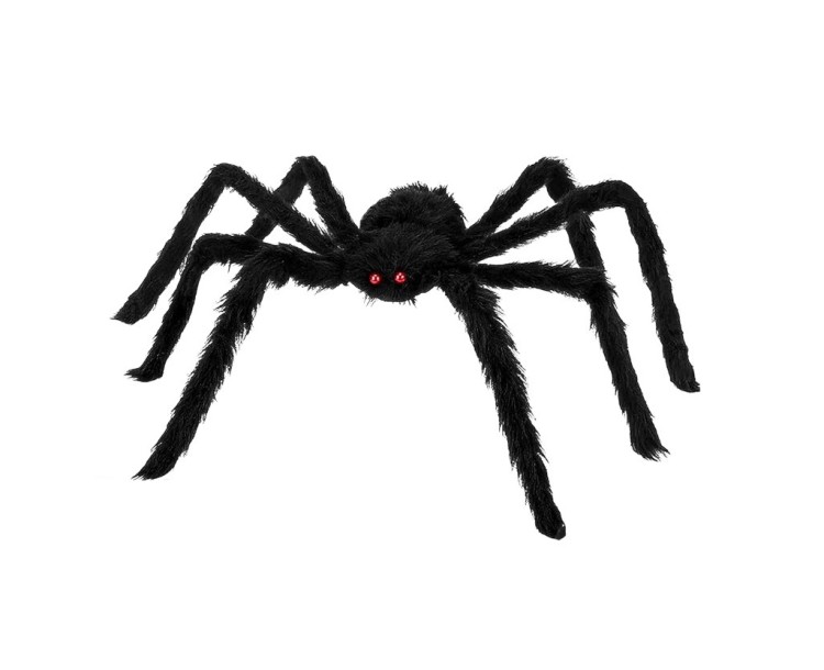 Pająk gigant Tarantula 80 cm OPAK-OL.jpg