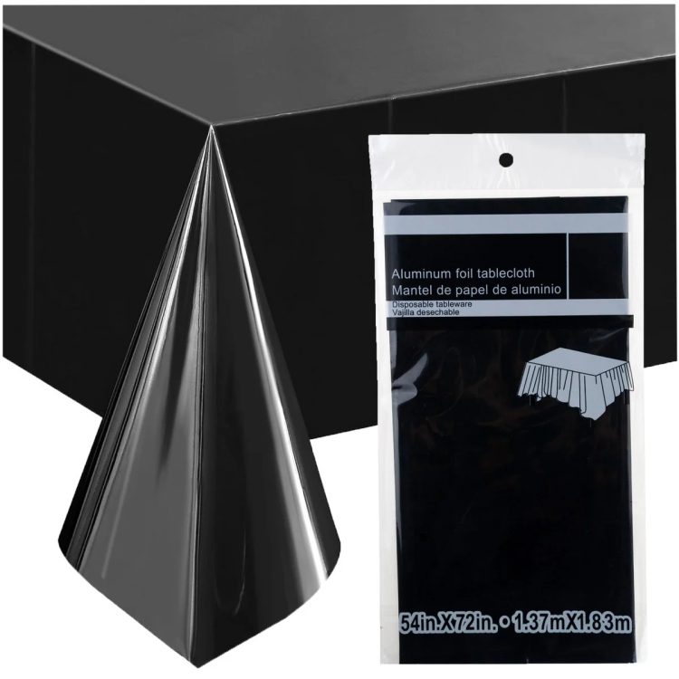 Obrus foliowy Halloween 137x183 cm OPAK-OL.png