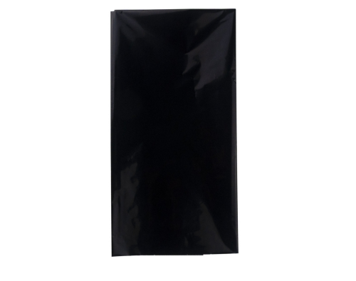 Obrus foliowy czarno srebrny Halloween 137x183 cm.png