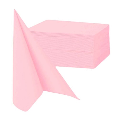 1048 RÓŻ JASNY.jpg