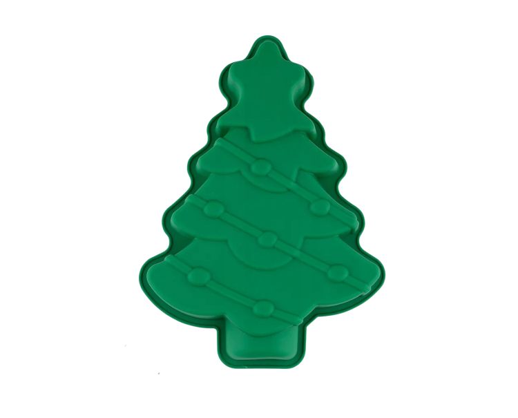 Foremka silikonowa do pieczenia 21x30x4 cm.png