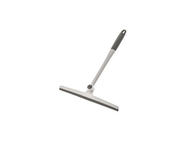 Ściągaczka do szyb skrętna 28 cm OPAK-OL.png