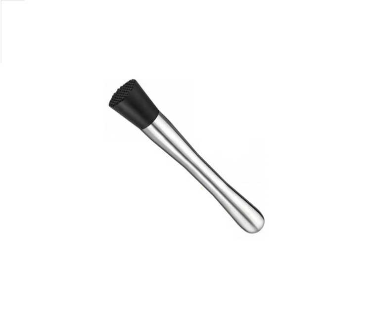 Screenshot 2025-10-21 at 14-04-50 TŁUCZEK BARMAŃSKI DO LODU MIĘTY 25 CM XJ5511 - CHH.pl.png