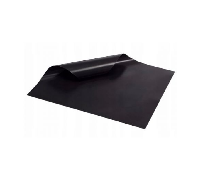 Mata silikonowa 33x40 cm Grill piekarnik 1 szt OPAK-OL.png