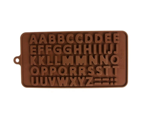 Foremka silikonowa litery alfabet 11,5x21,5 cm OPAK-OL.png