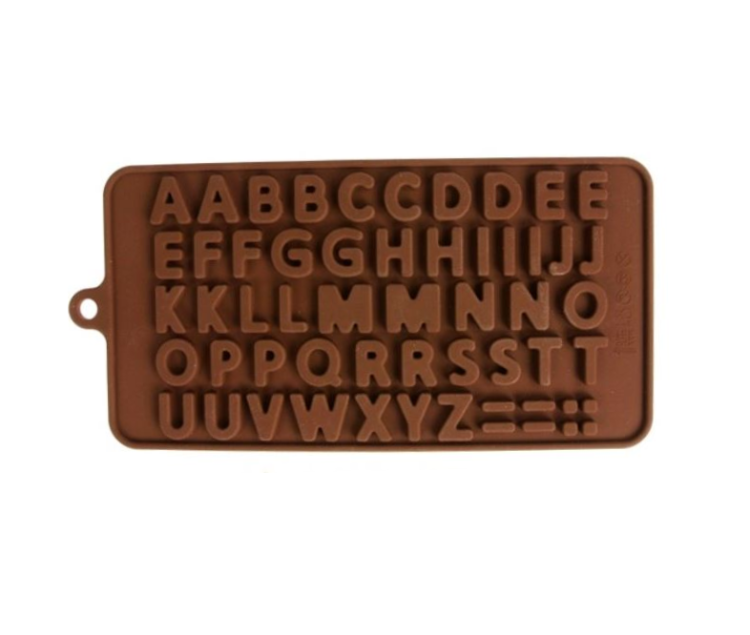 Foremka silikonowa litery alfabet 11,5x21,5 cm OPAK-OL.png