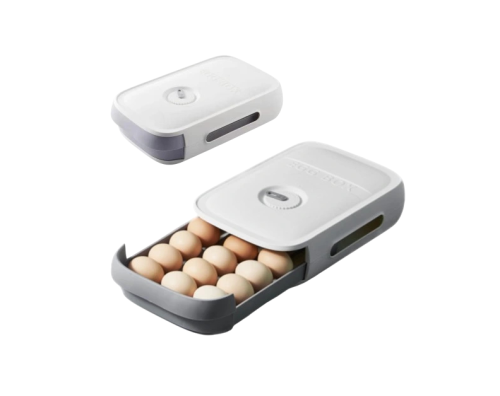 Pojemnik na jajka box organizer na 15 jajek.png