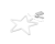 transparent-Photoroom(5).png
